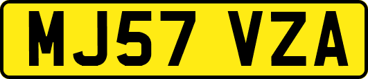 MJ57VZA