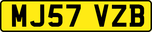 MJ57VZB