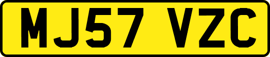 MJ57VZC