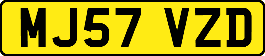 MJ57VZD