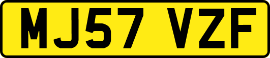 MJ57VZF