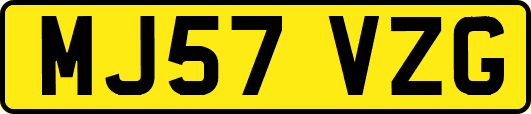 MJ57VZG