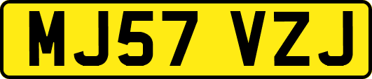 MJ57VZJ