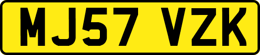 MJ57VZK