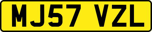 MJ57VZL
