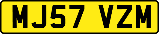 MJ57VZM