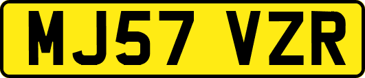 MJ57VZR
