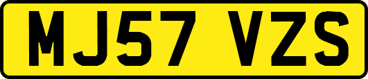MJ57VZS