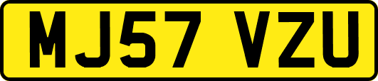 MJ57VZU