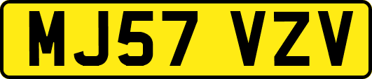 MJ57VZV