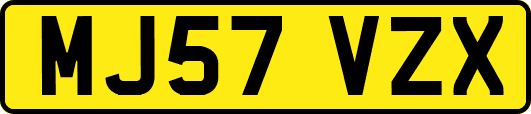 MJ57VZX