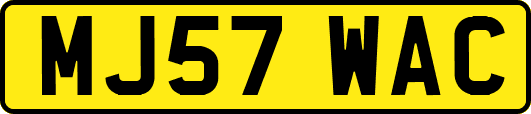 MJ57WAC