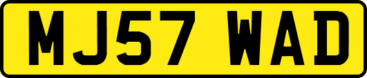 MJ57WAD