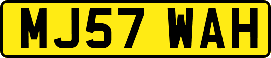 MJ57WAH