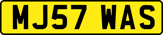 MJ57WAS