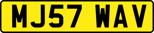 MJ57WAV