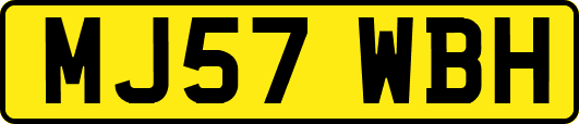 MJ57WBH