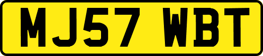 MJ57WBT