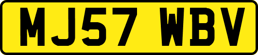 MJ57WBV