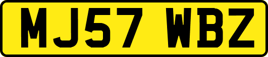 MJ57WBZ