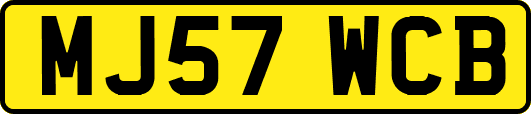 MJ57WCB