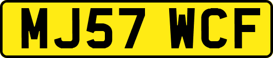 MJ57WCF