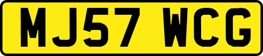 MJ57WCG