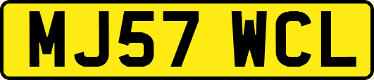 MJ57WCL