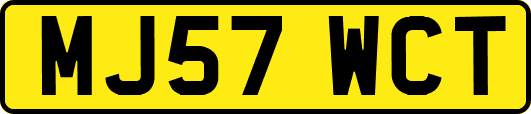 MJ57WCT
