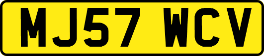 MJ57WCV