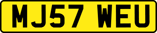 MJ57WEU