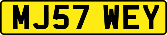 MJ57WEY