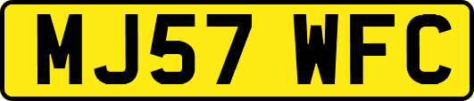 MJ57WFC