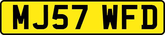 MJ57WFD