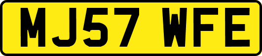 MJ57WFE