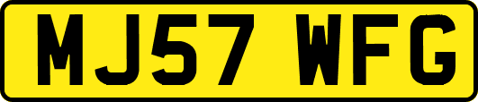 MJ57WFG