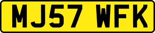 MJ57WFK