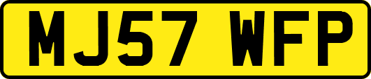 MJ57WFP