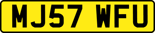 MJ57WFU