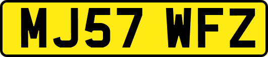 MJ57WFZ
