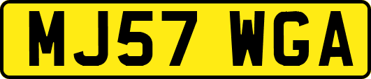 MJ57WGA