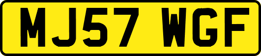 MJ57WGF