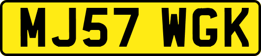 MJ57WGK