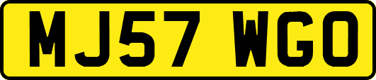 MJ57WGO