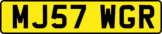 MJ57WGR