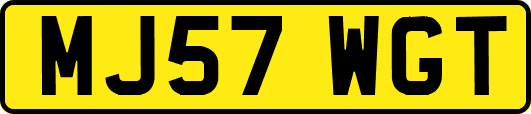 MJ57WGT