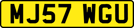 MJ57WGU