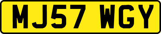 MJ57WGY