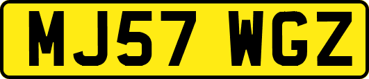 MJ57WGZ
