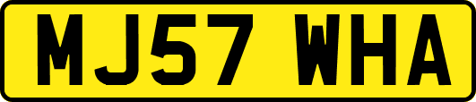 MJ57WHA